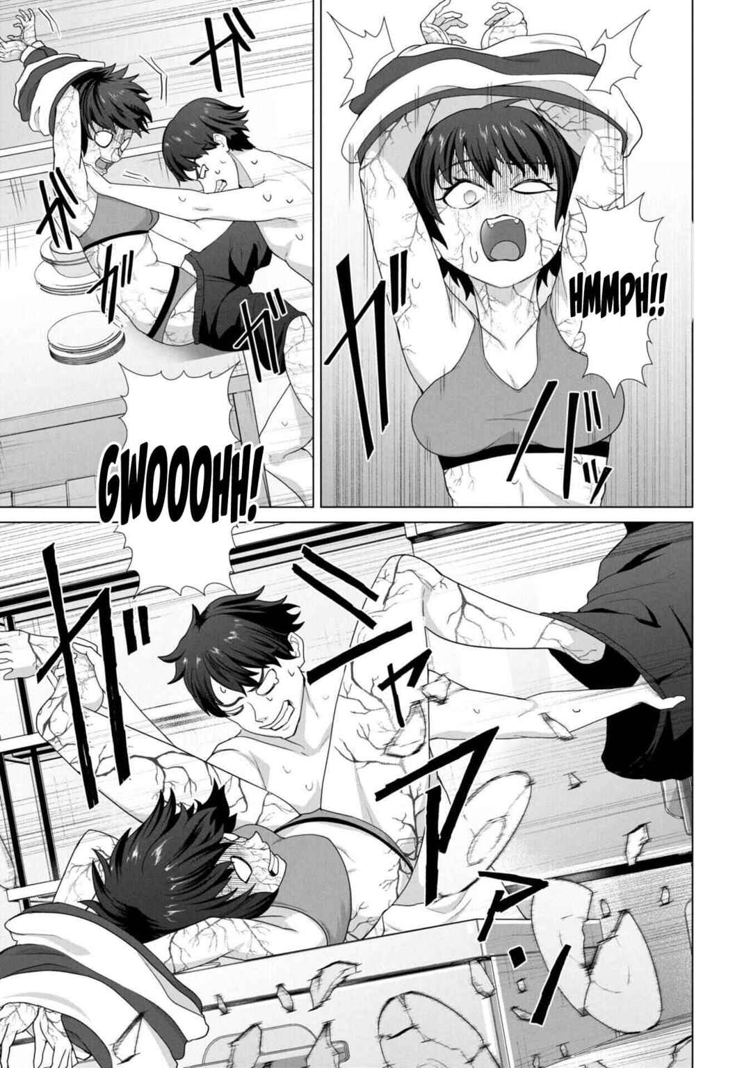 Chapter 24 - Page 4