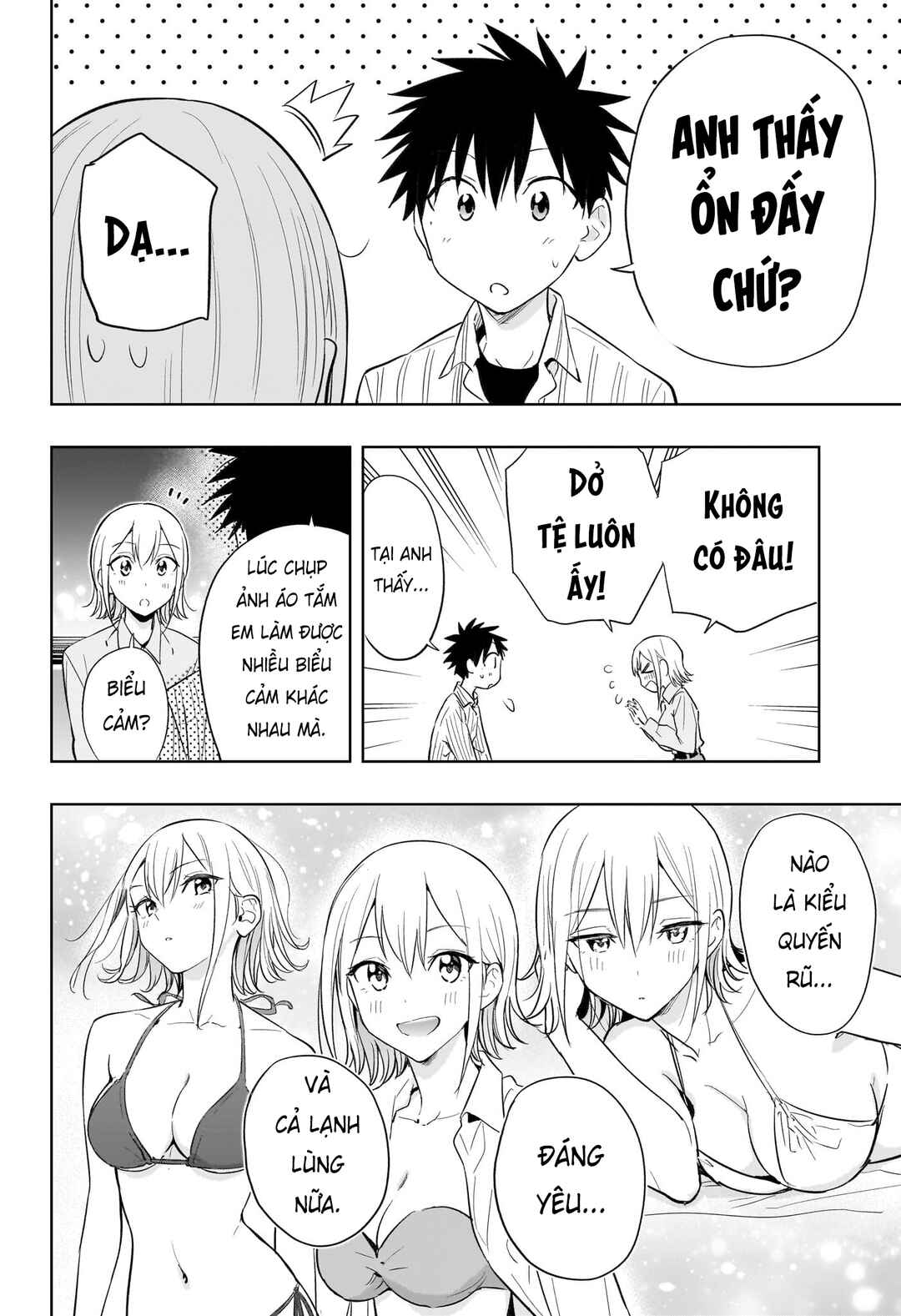 Chapter 28 - Page 16