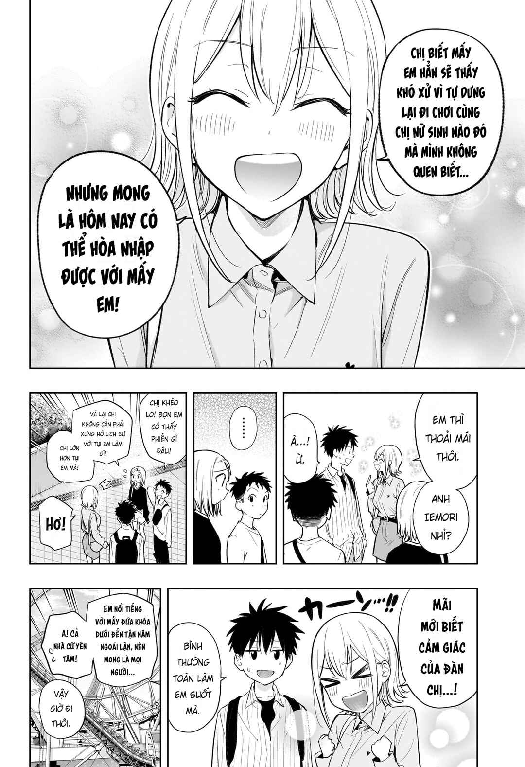 Chapter 28 - Page 2