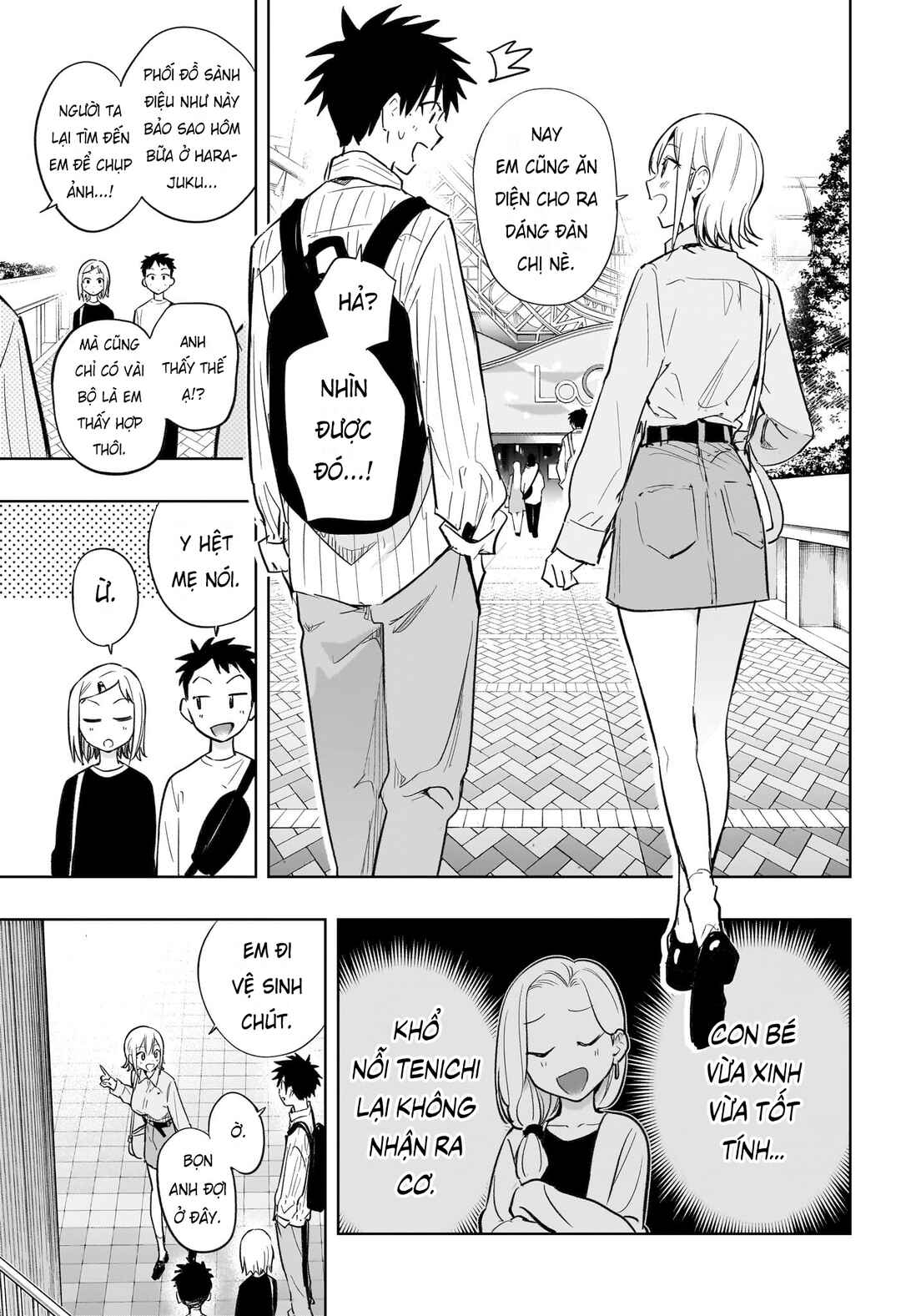 Chapter 28 - Page 3