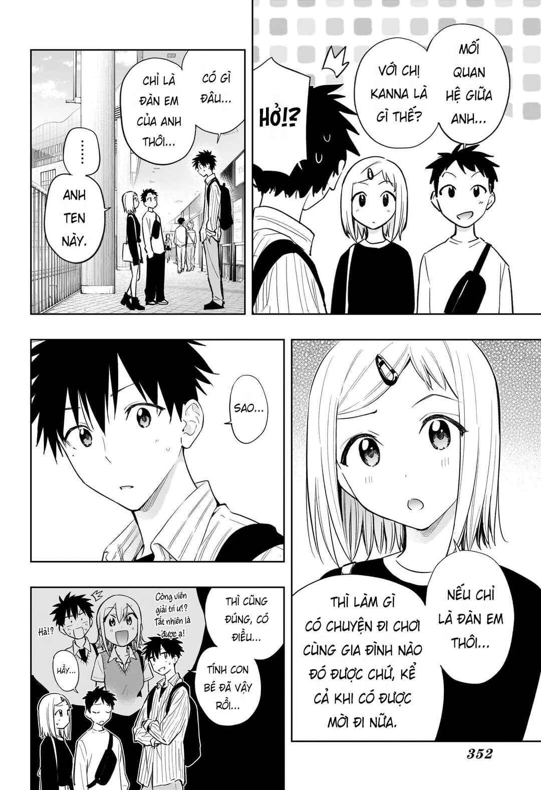 Chapter 28 - Page 4