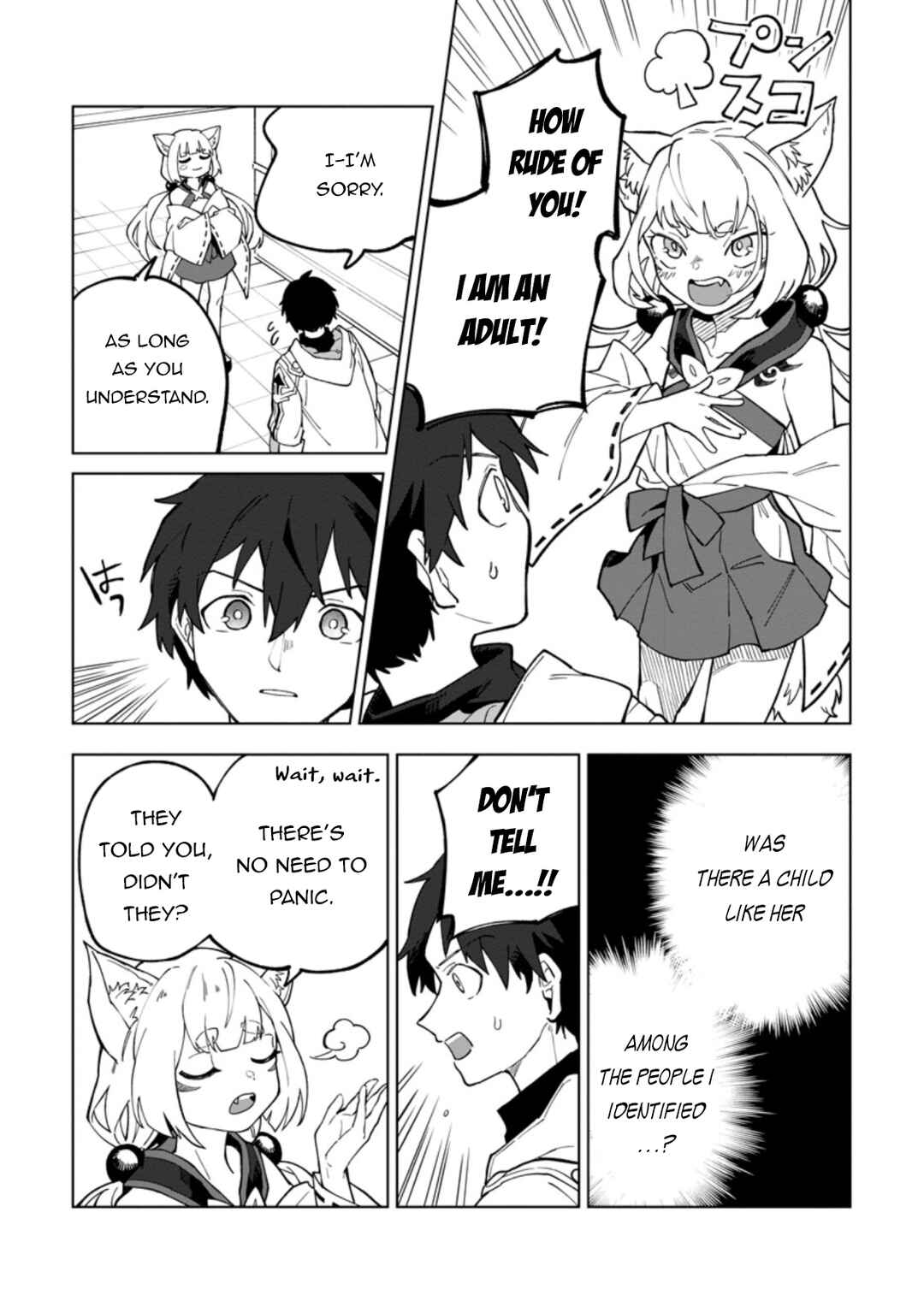 Chapter 19.3 - Page 8