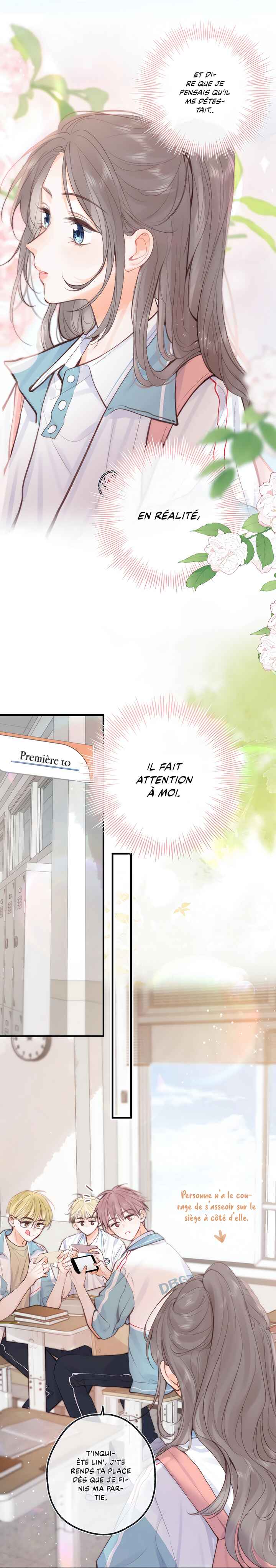 Chapter 20 - Page 10