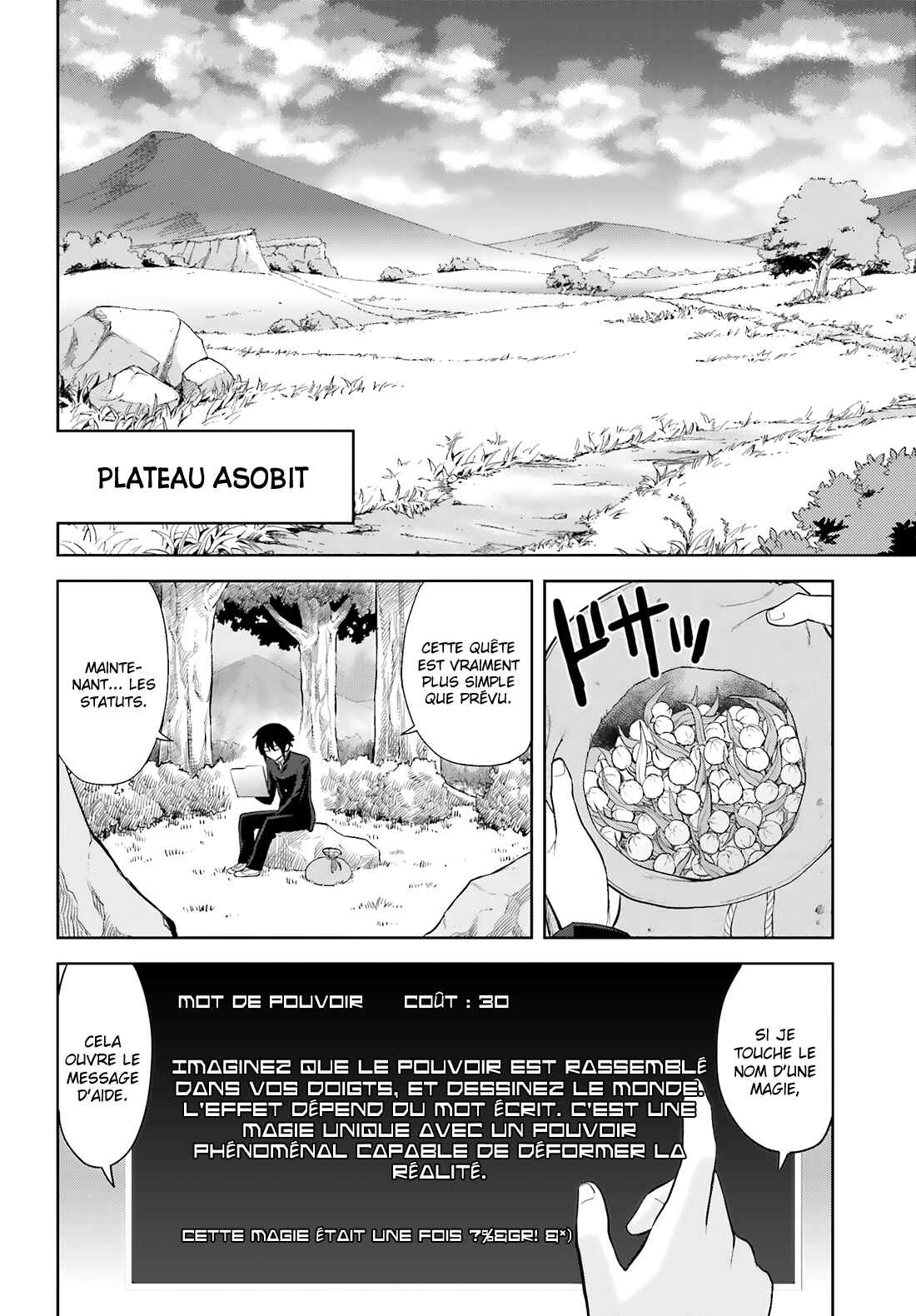 Chapter 2 - Page 11