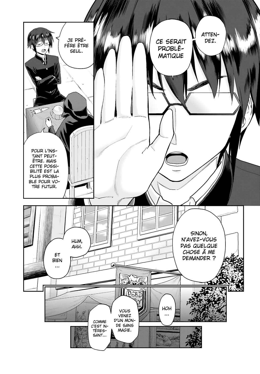 Chapter 2 - Page 6