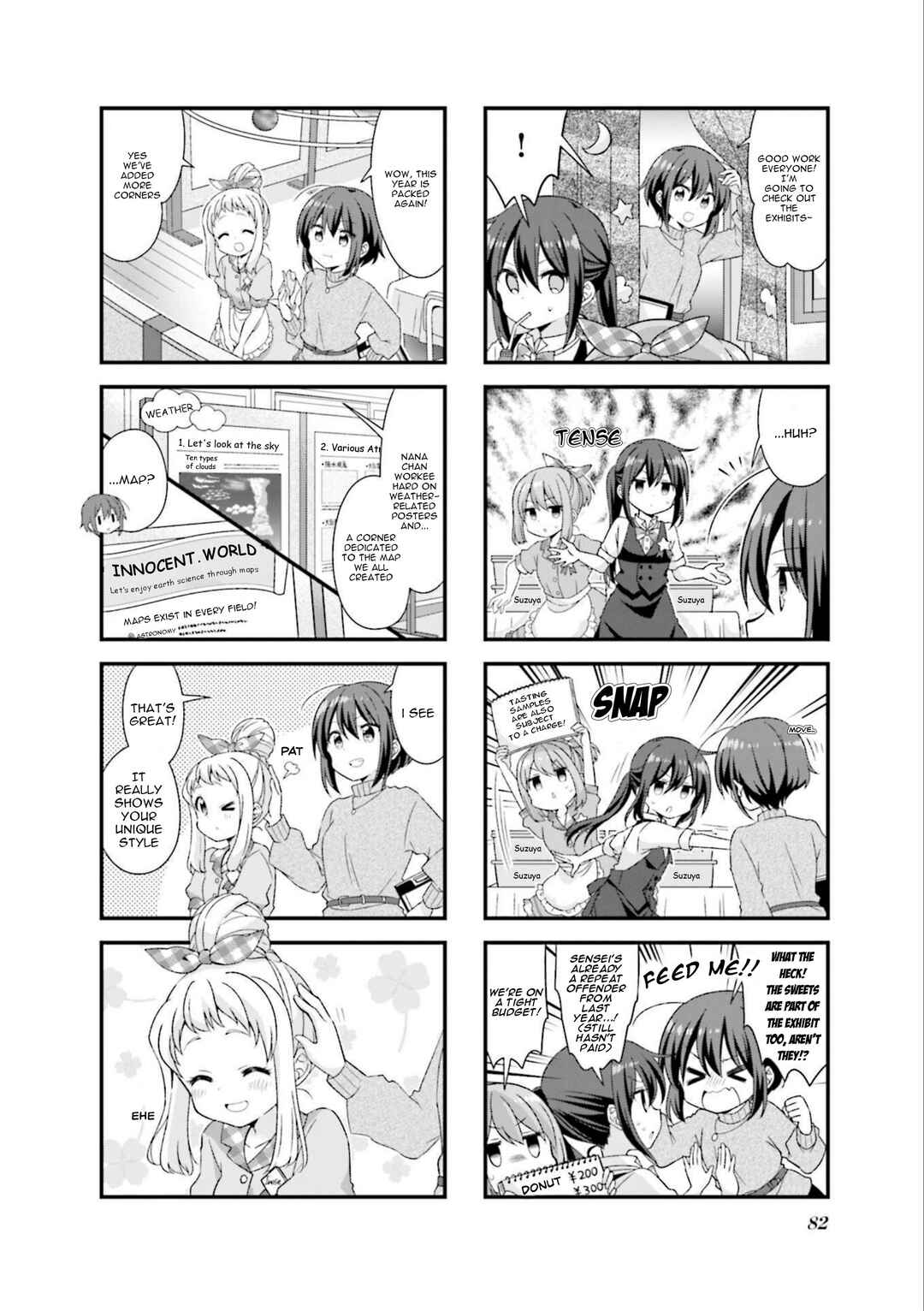 Chapter 47 - Page 2