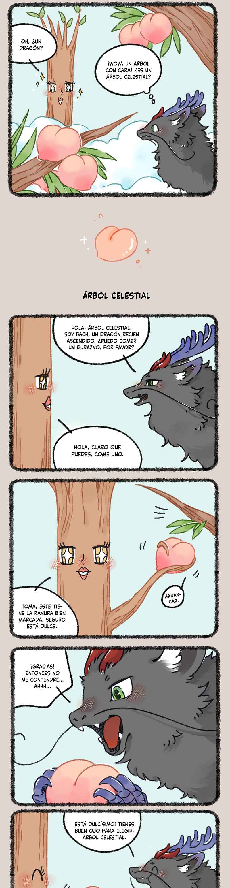 Chapter 917 - Page 2