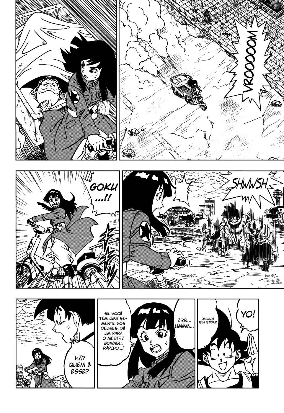Chapter 22 - Page 13