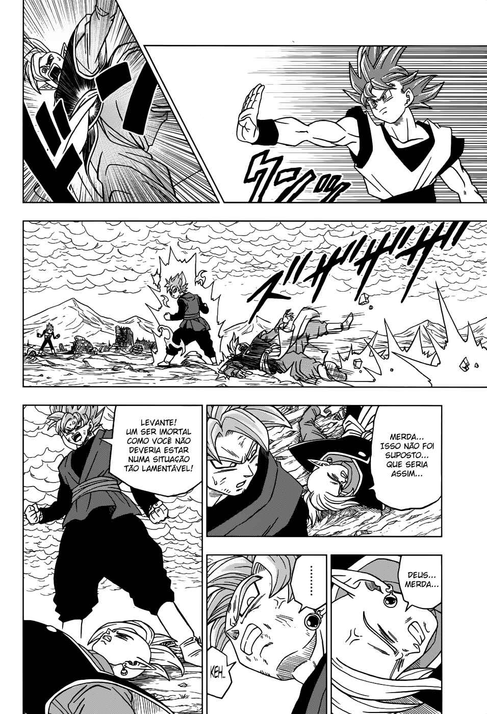 Chapter 22 - Page 43