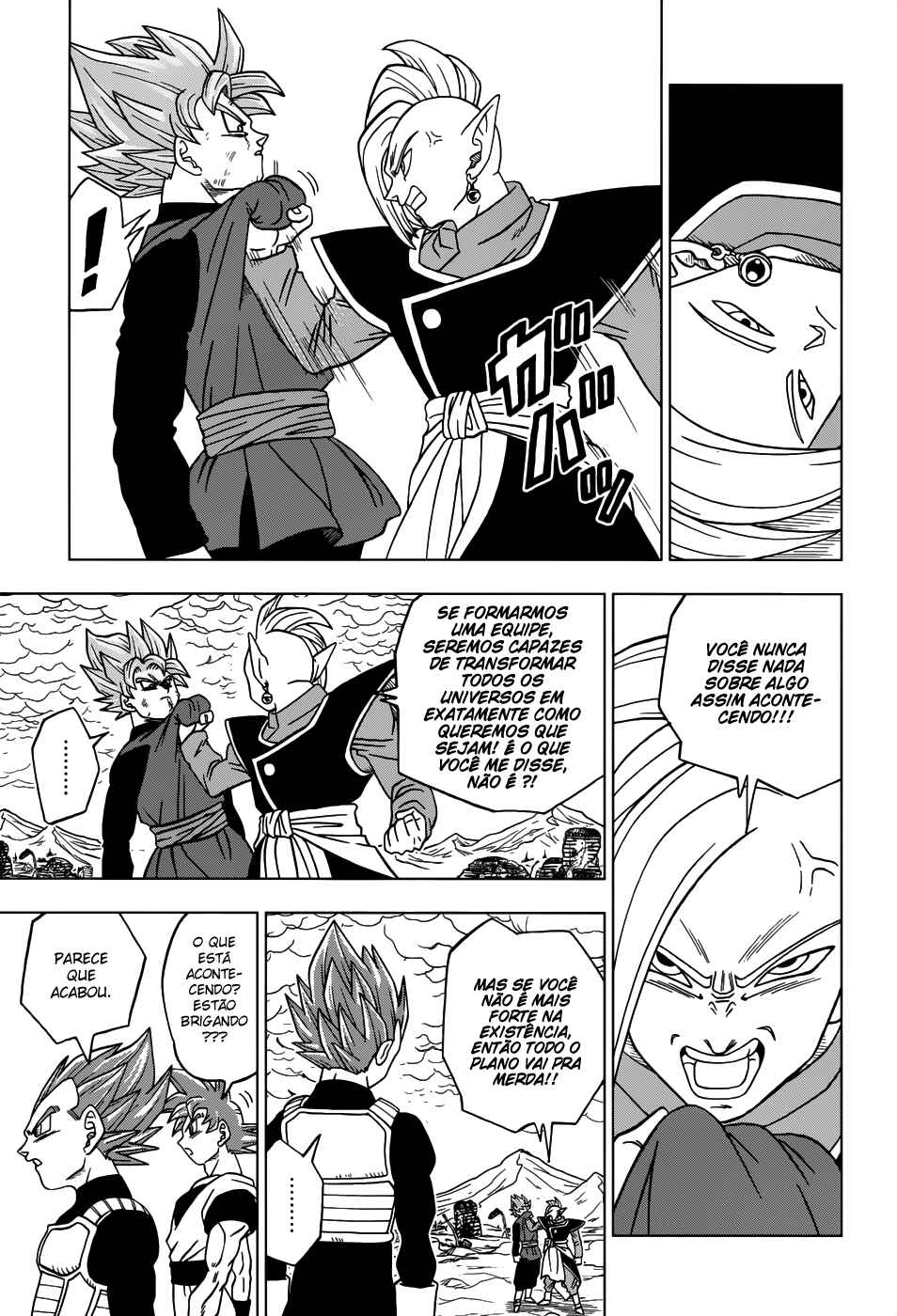 Chapter 22 - Page 44