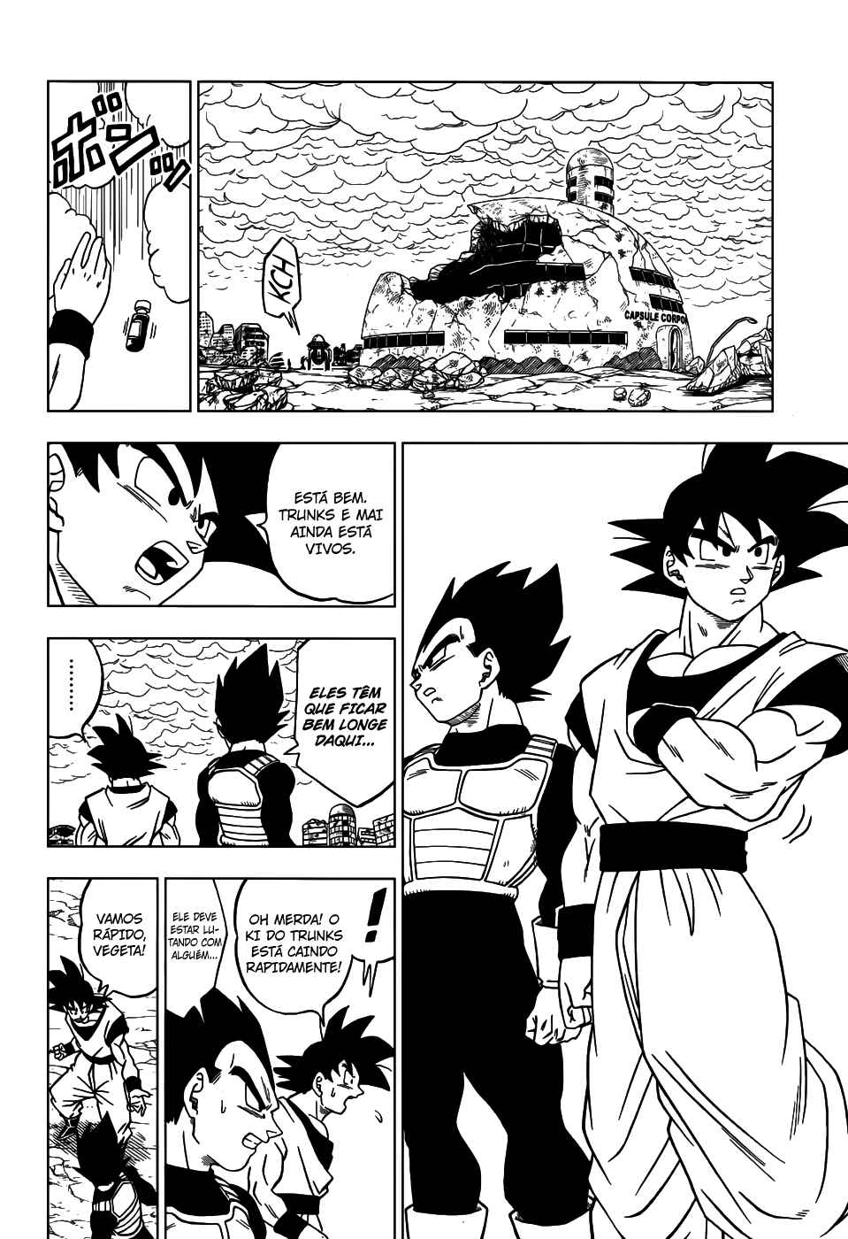 Chapter 22 - Page 9