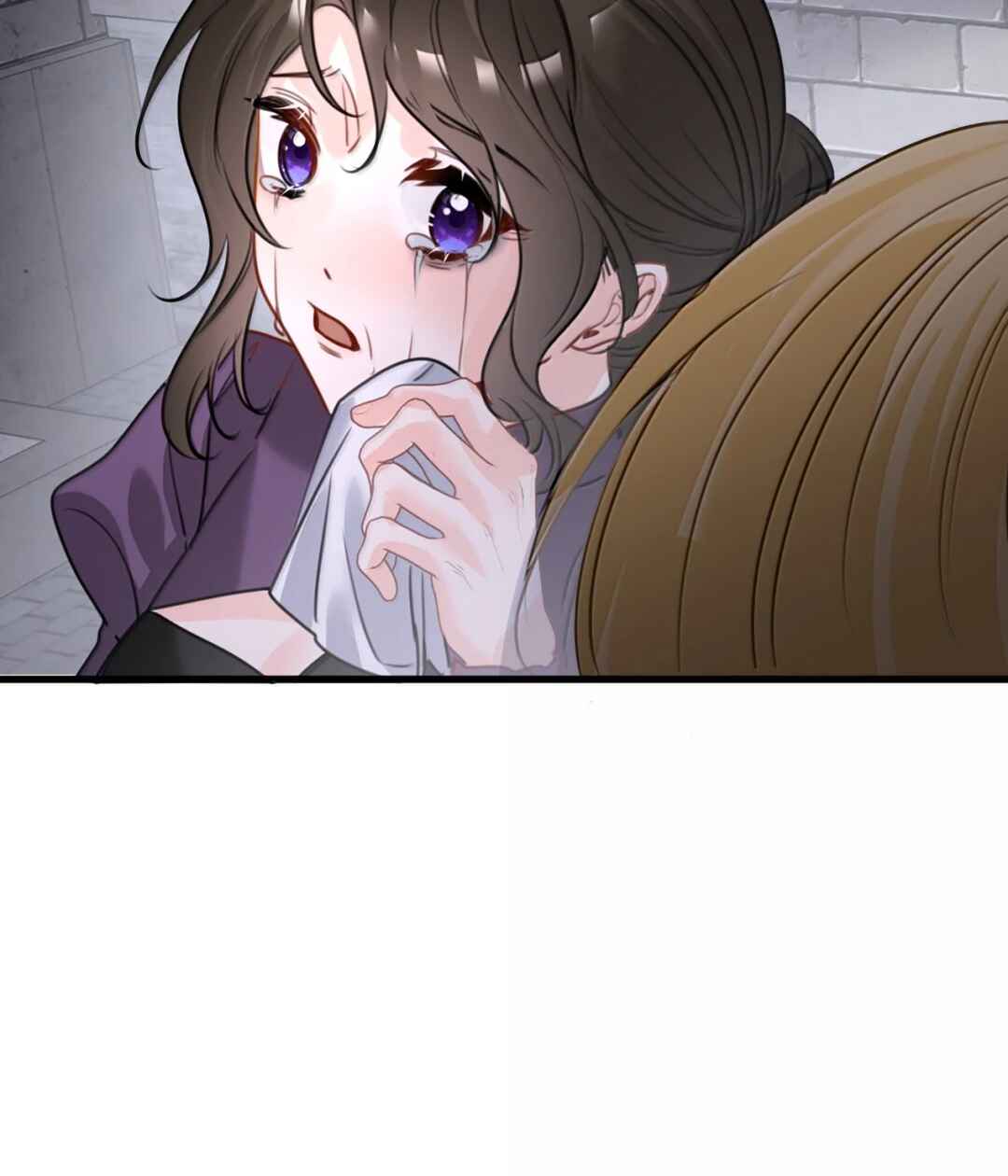 Chapter 88 - Page 33