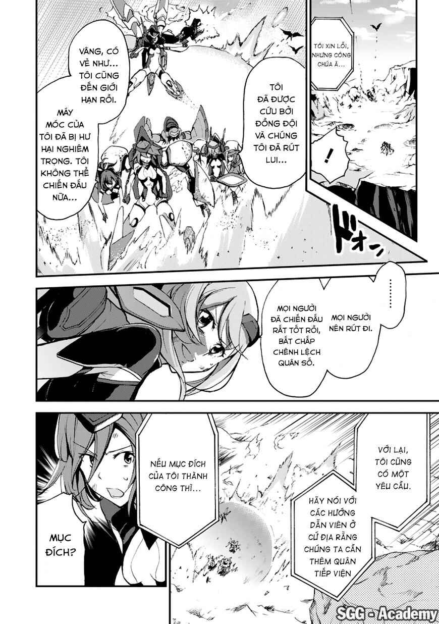 Chapter 9 - Page 4