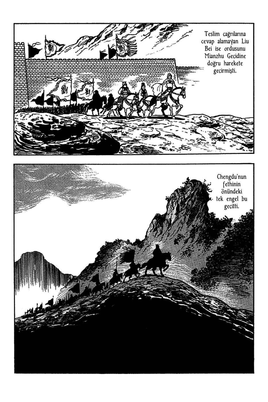 Chapter 221 - Page 19