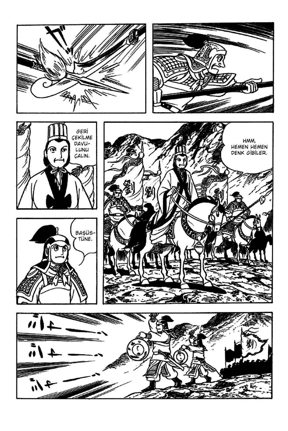 Chapter 221 - Page 24