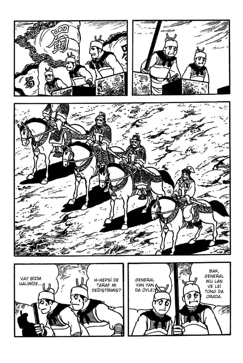 Chapter 221 - Page 4