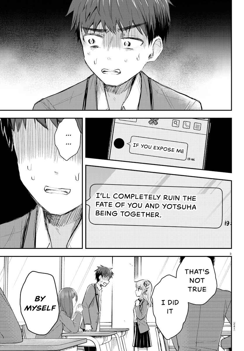 Chapter 19 - Page 5