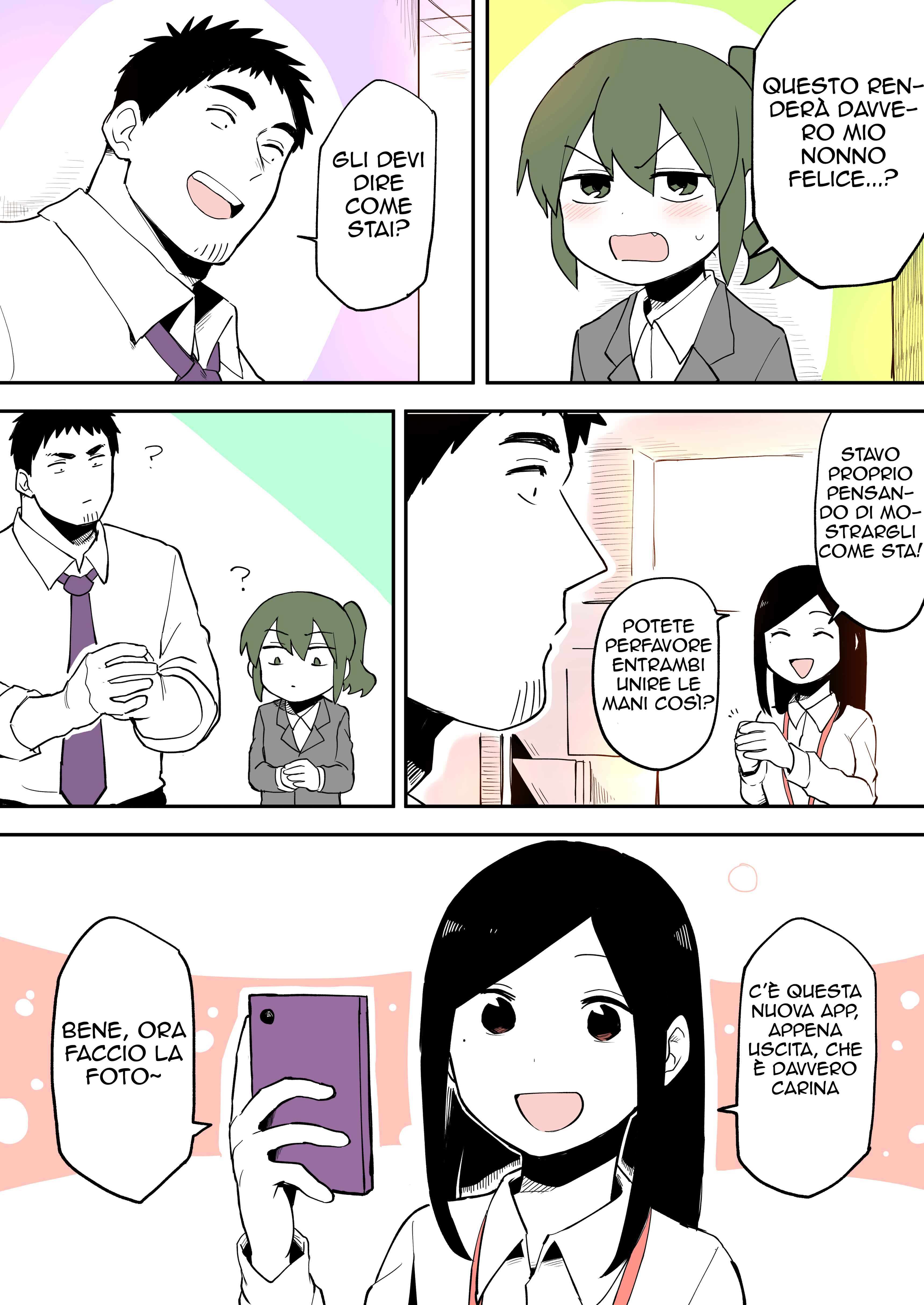 Chapter 23 - Page 2