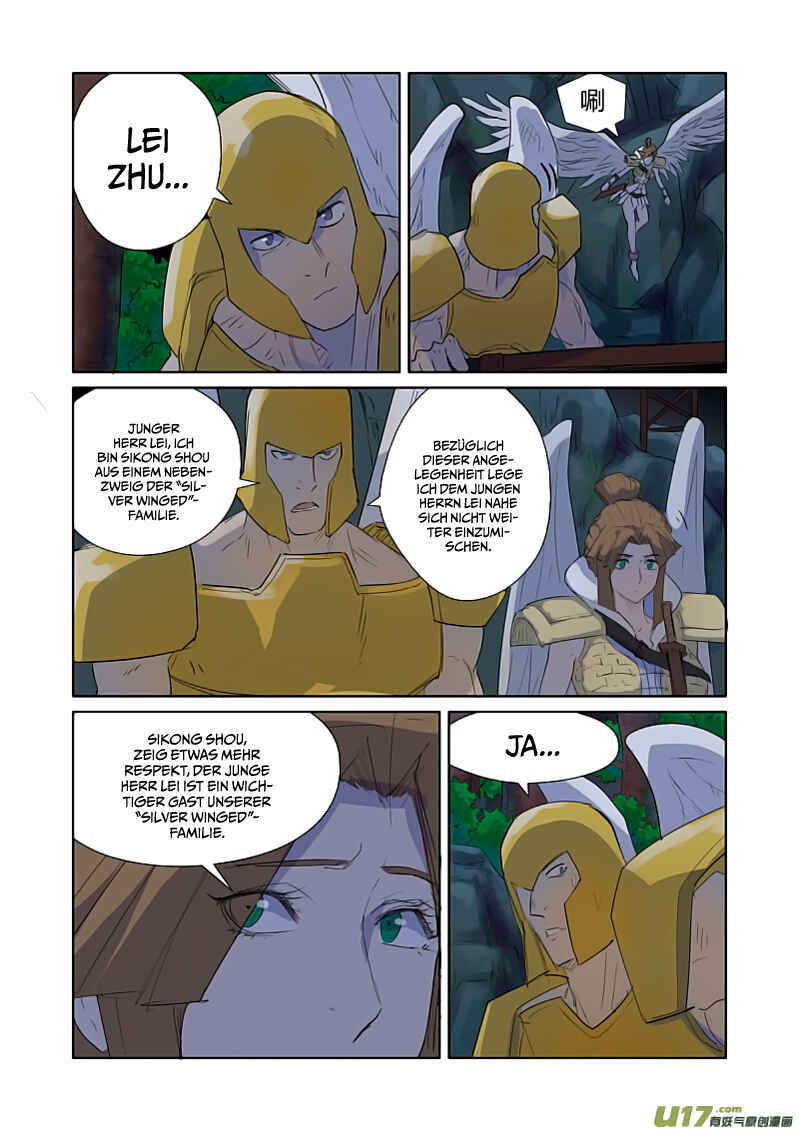Chapter 158.5 - Page 4