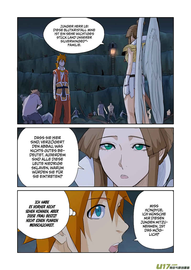 Chapter 158.5 - Page 5