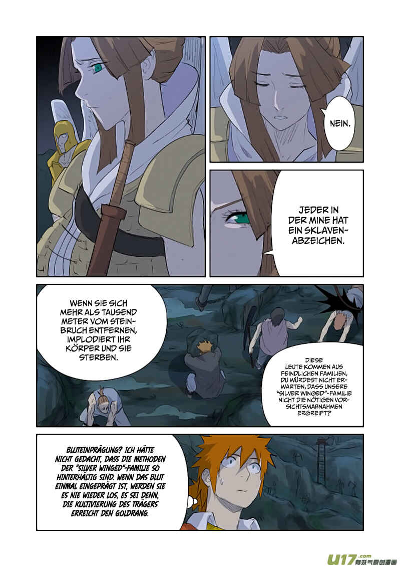Chapter 158.5 - Page 6