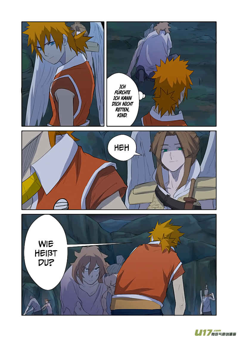 Chapter 158.5 - Page 7