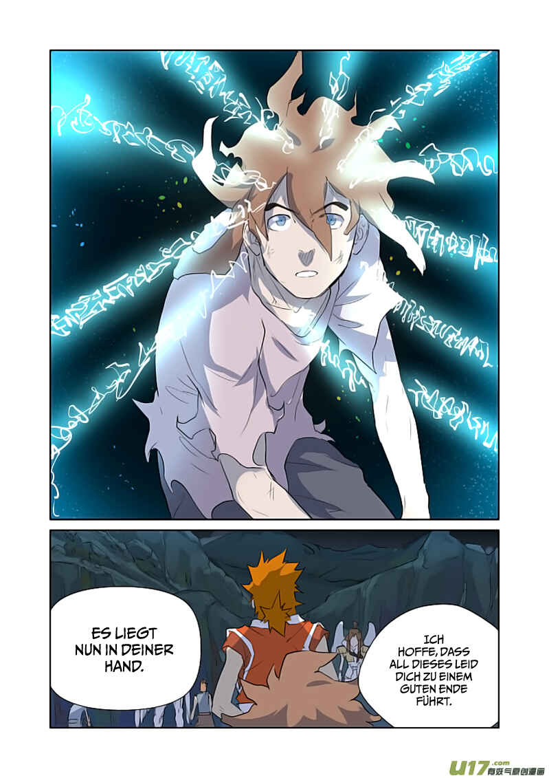 Chapter 158.5 - Page 9
