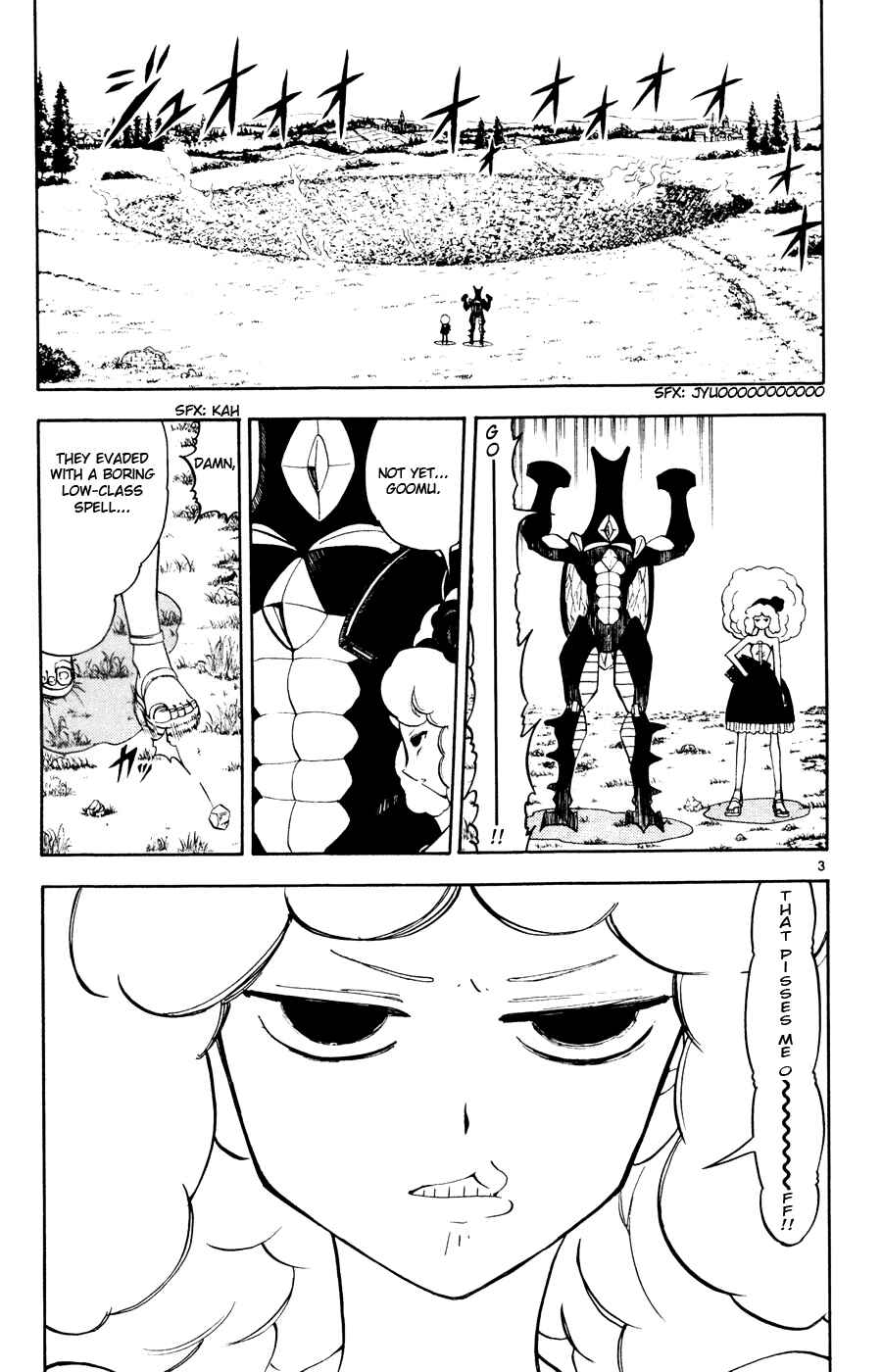 Chapter 282 - Page 3