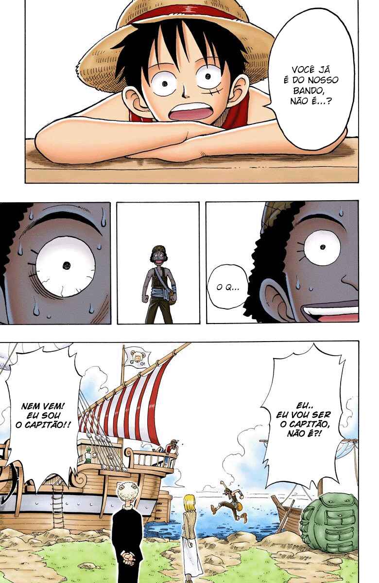 Chapter 41 - Page 13