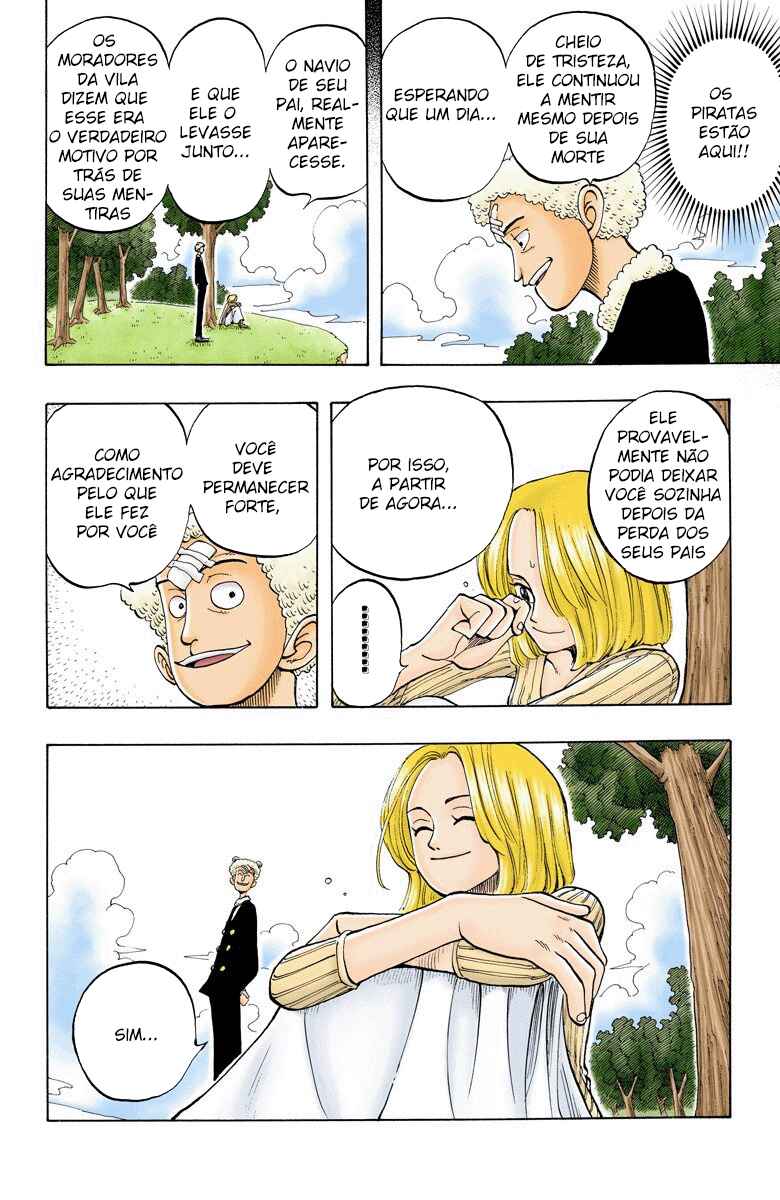 Chapter 41 - Page 18
