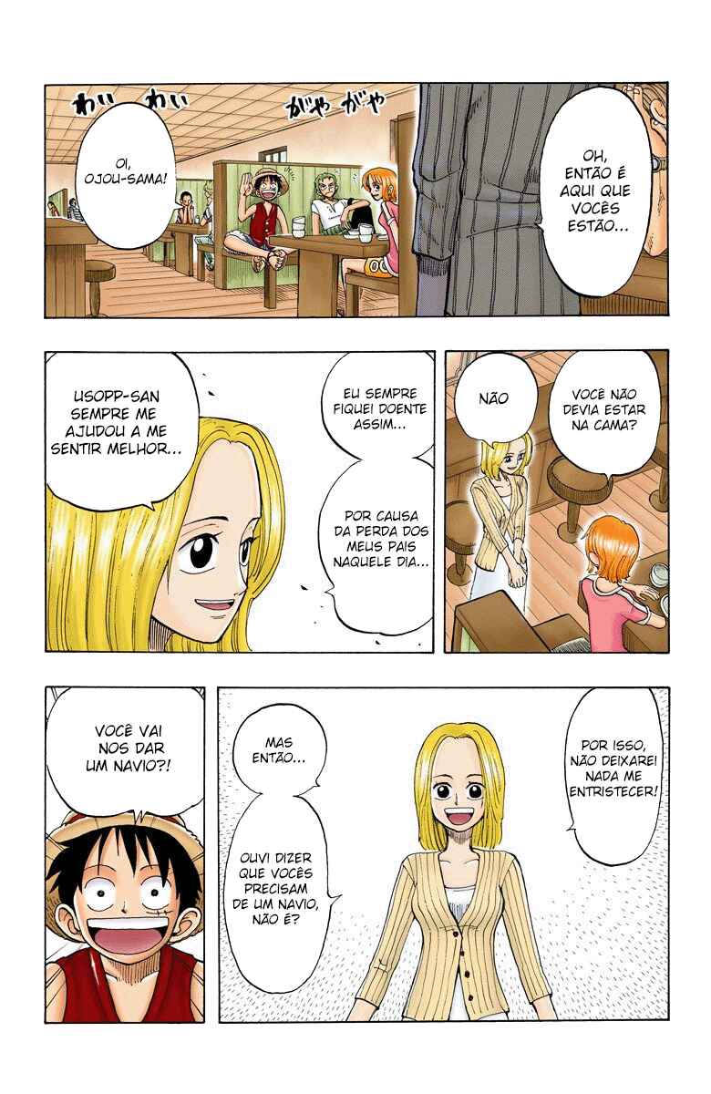 Chapter 41 - Page 4