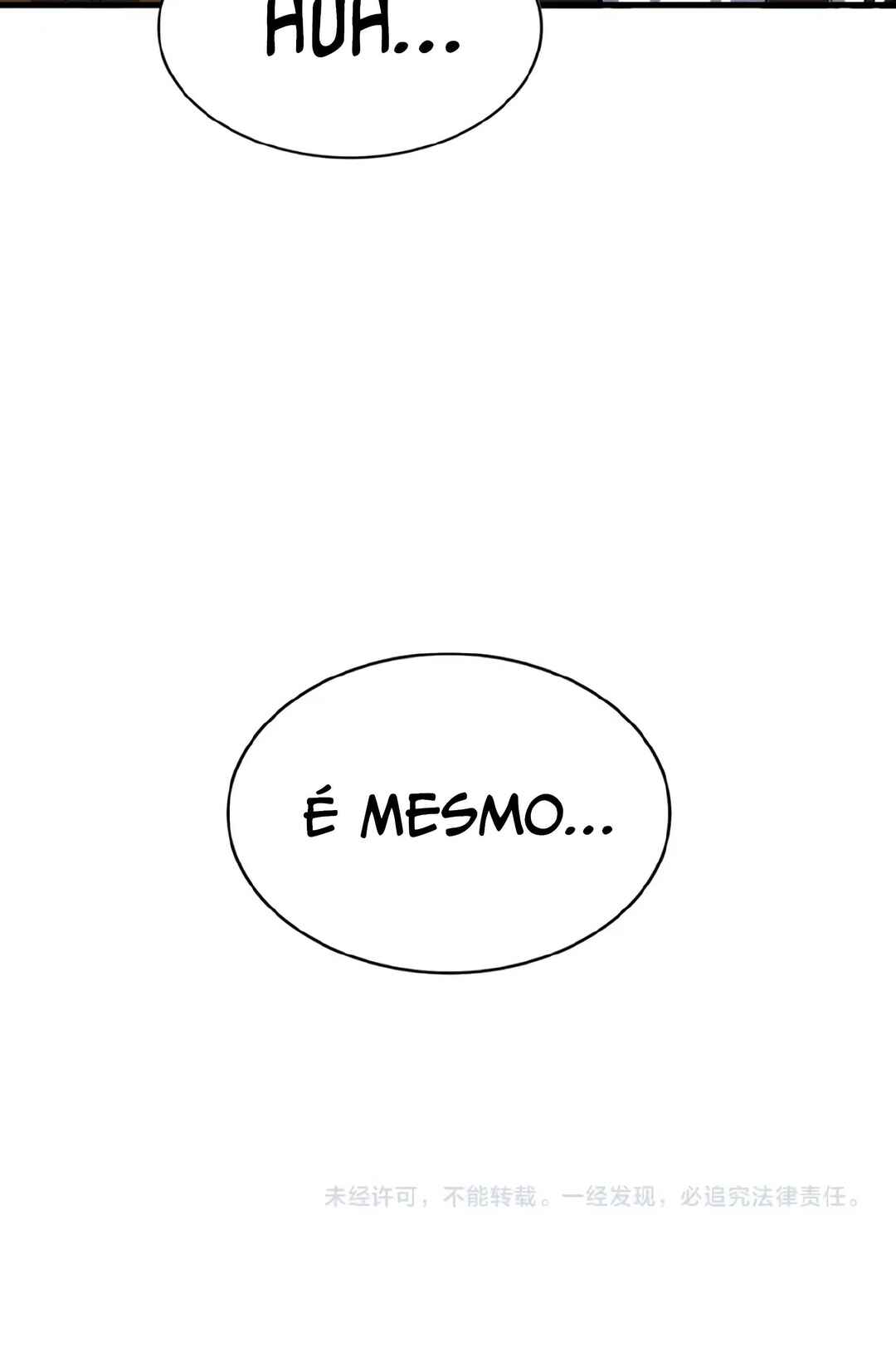 Chapter 434 - Page 41