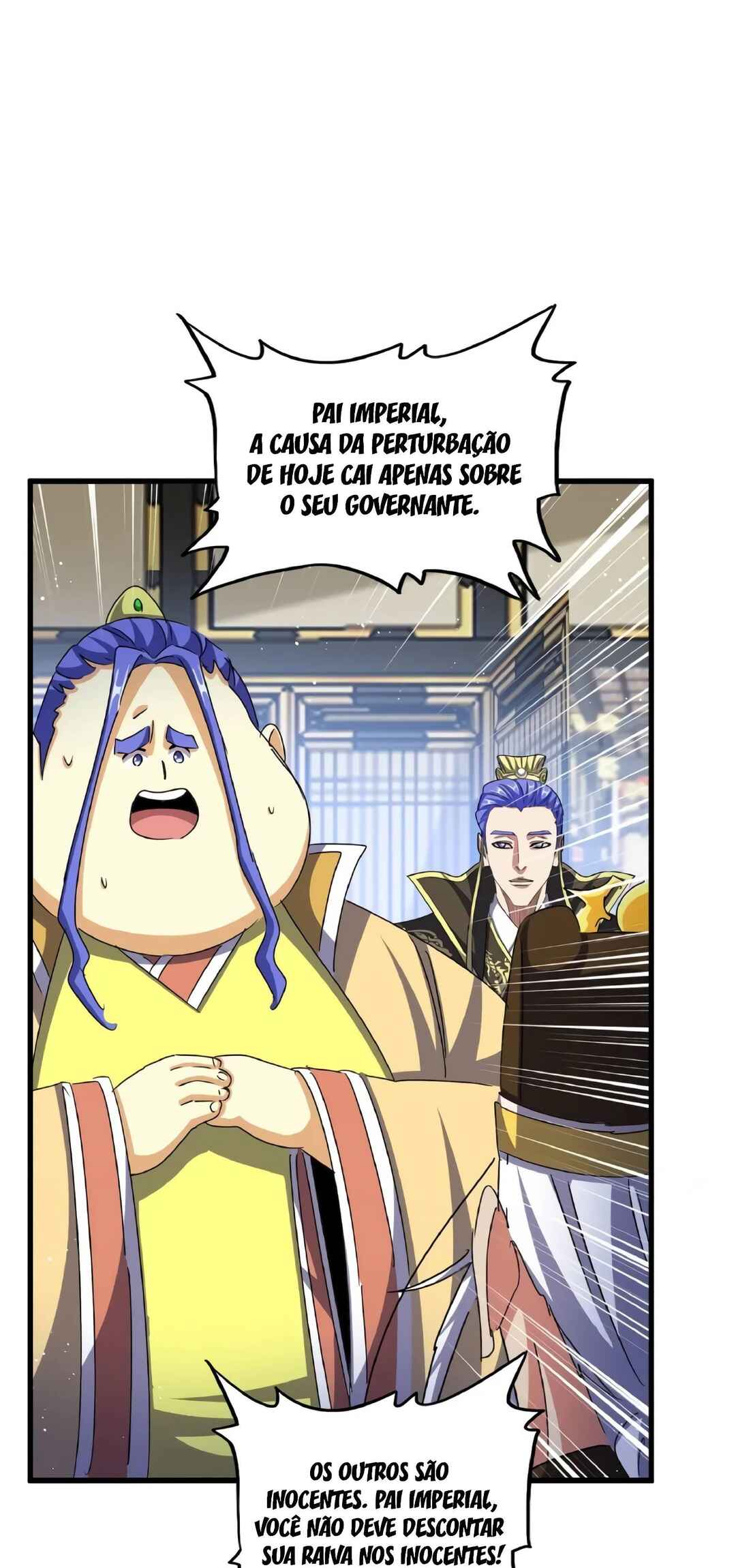 Chapter 434 - Page 7