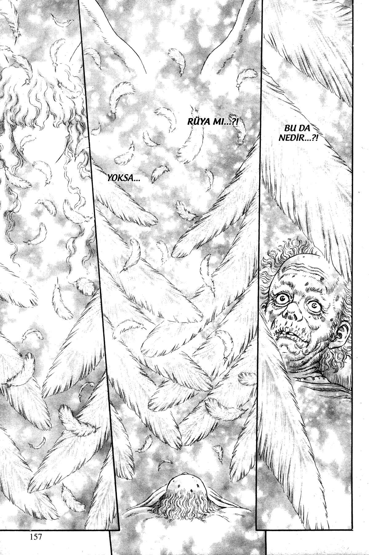 Chapter 264 - Page 12