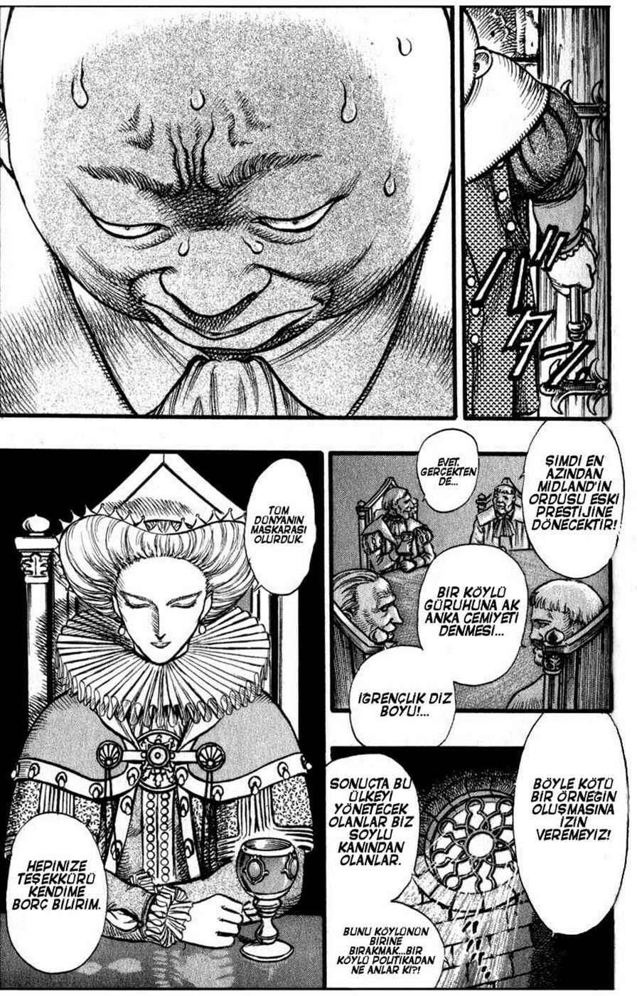 Chapter 31 - Page 18
