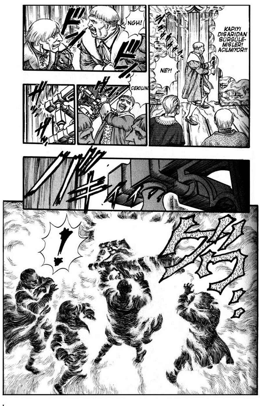 Chapter 31 - Page 20