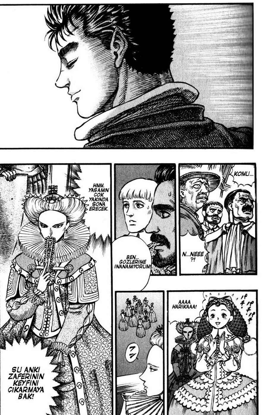 Chapter 31 - Page 4