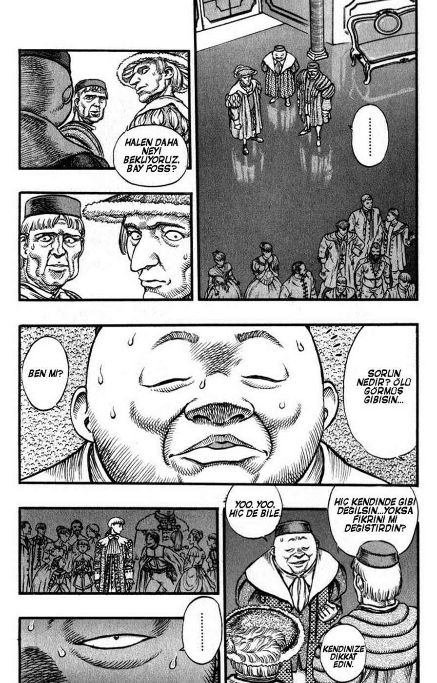 Chapter 31 - Page 5
