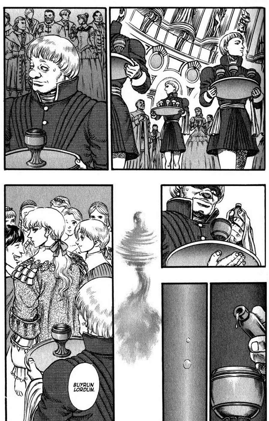 Chapter 31 - Page 6