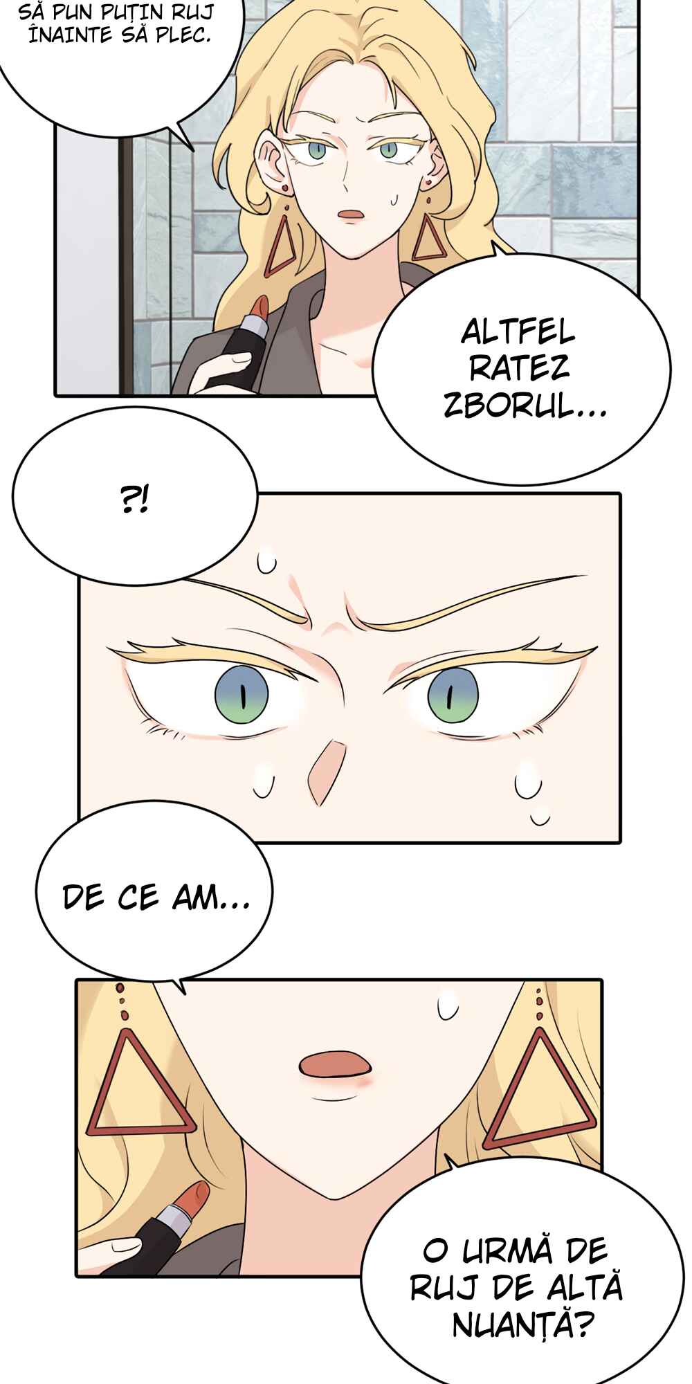 Chapter 6 - Page 14