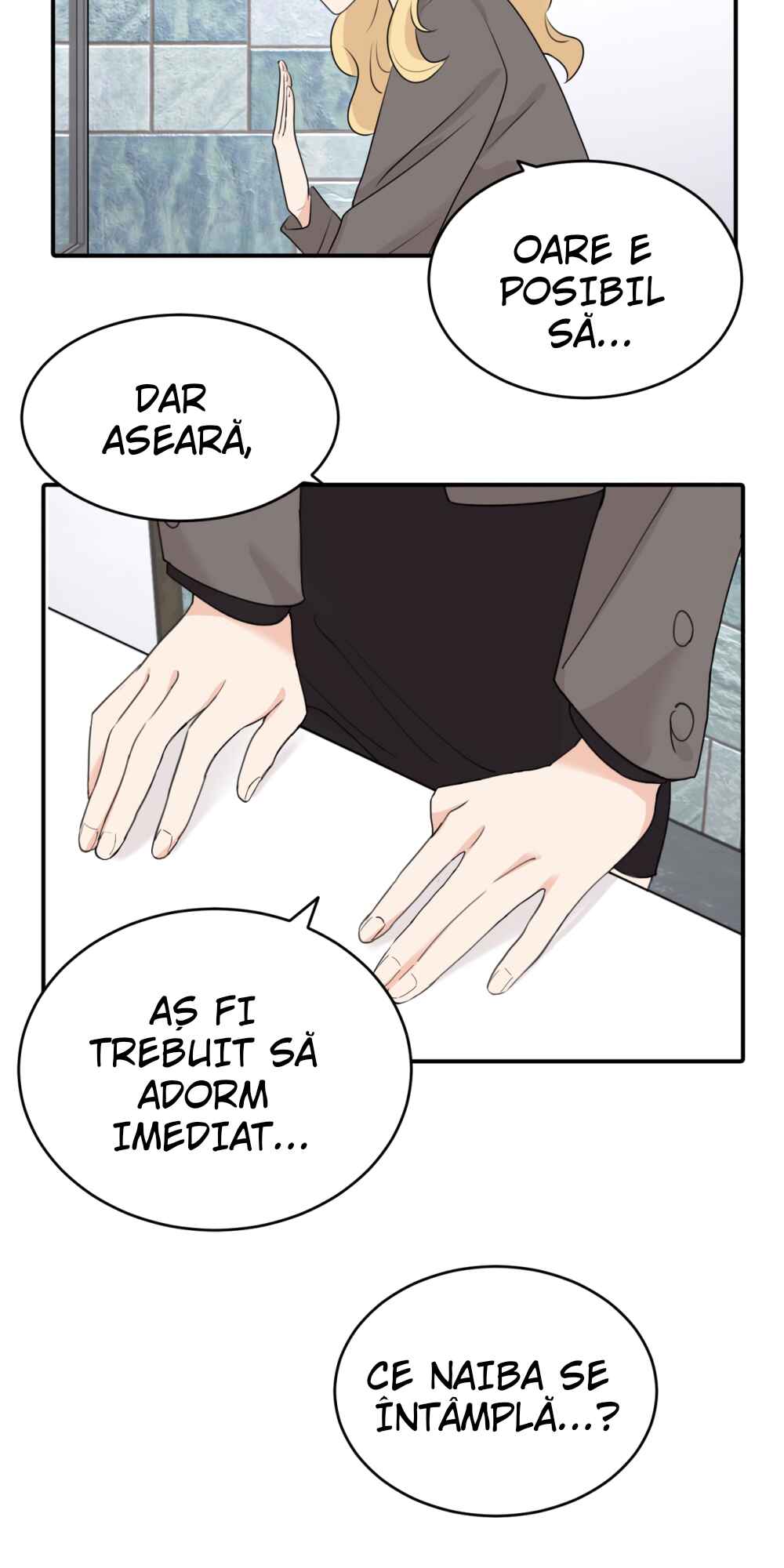 Chapter 6 - Page 16