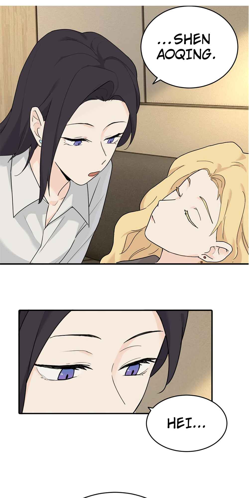 Chapter 6 - Page 2