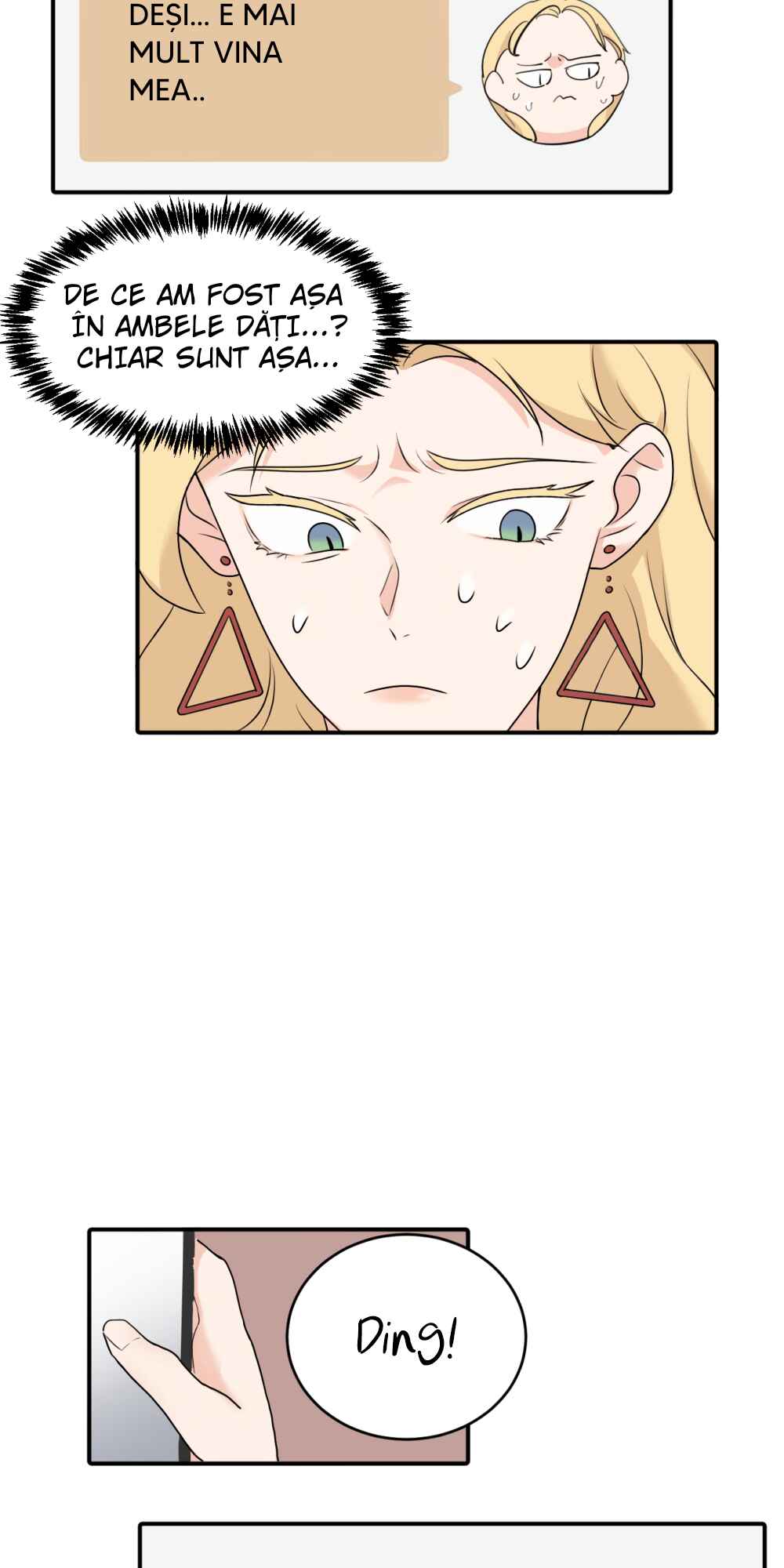 Chapter 6 - Page 23