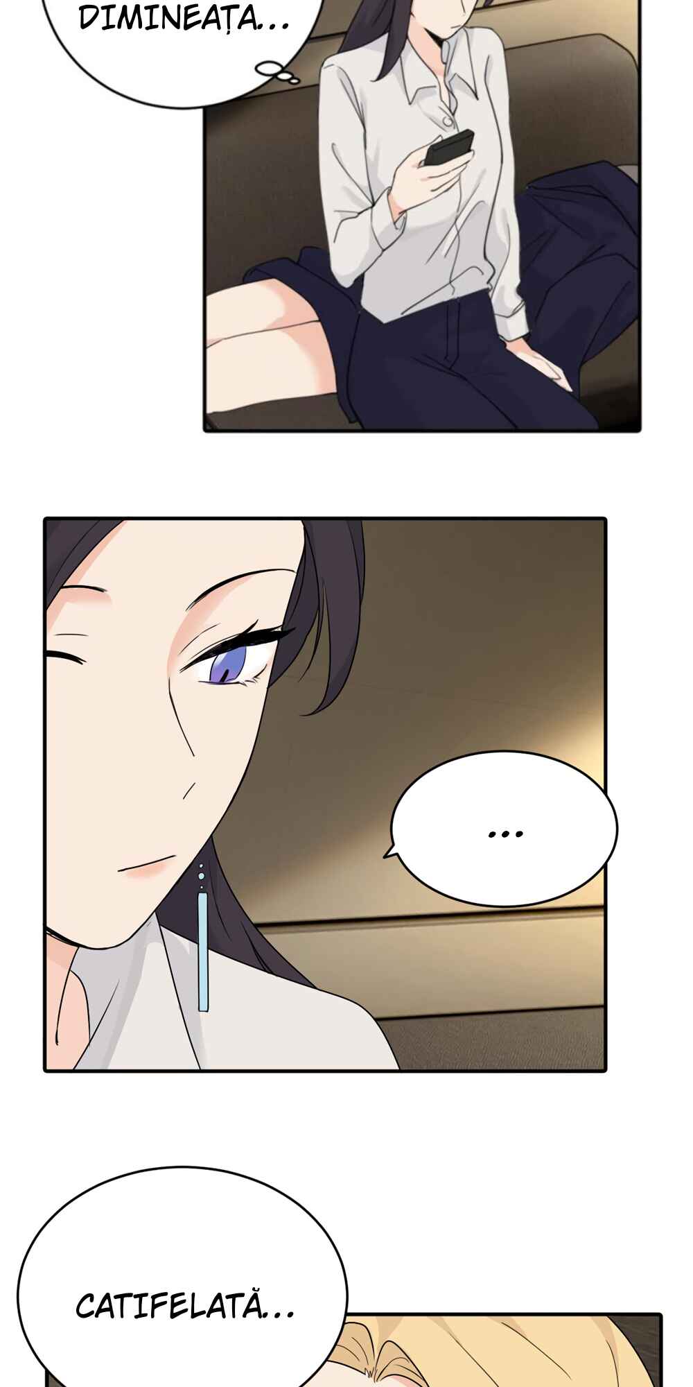 Chapter 6 - Page 4
