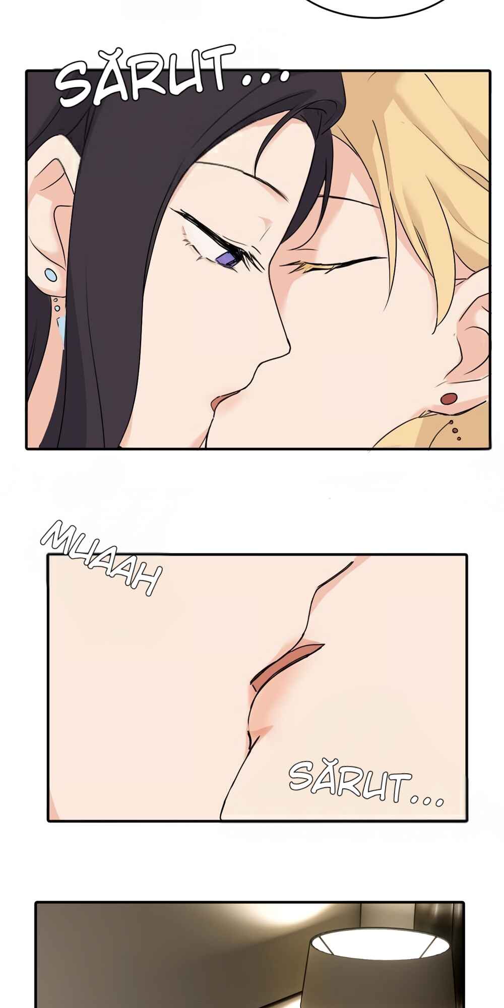 Chapter 6 - Page 8