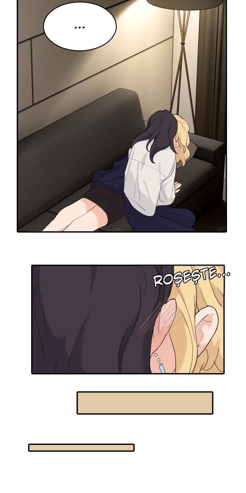 Chapter 6 - Page 9