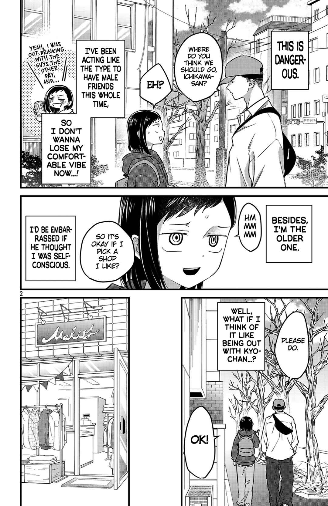 Chapter 7 - Page 2