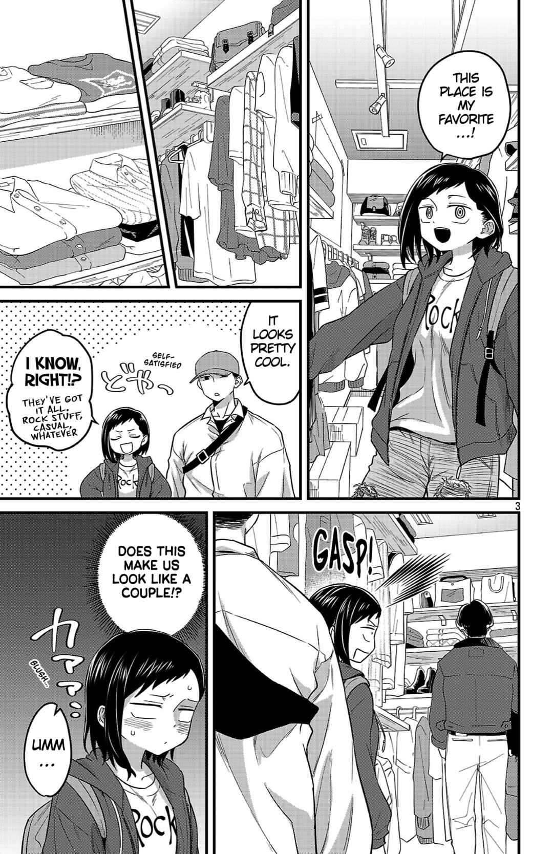 Chapter 7 - Page 3
