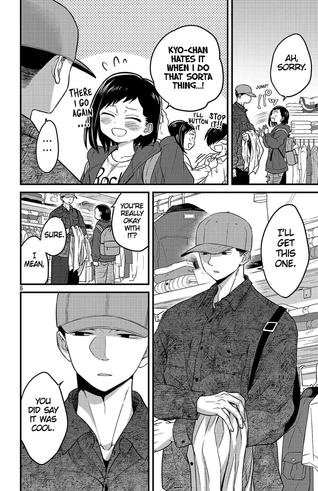Chapter 7 - Page 6