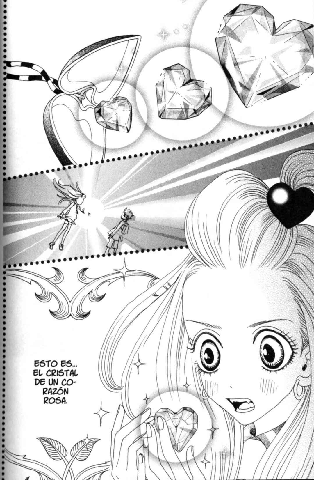 Chapter 6 - Page 3